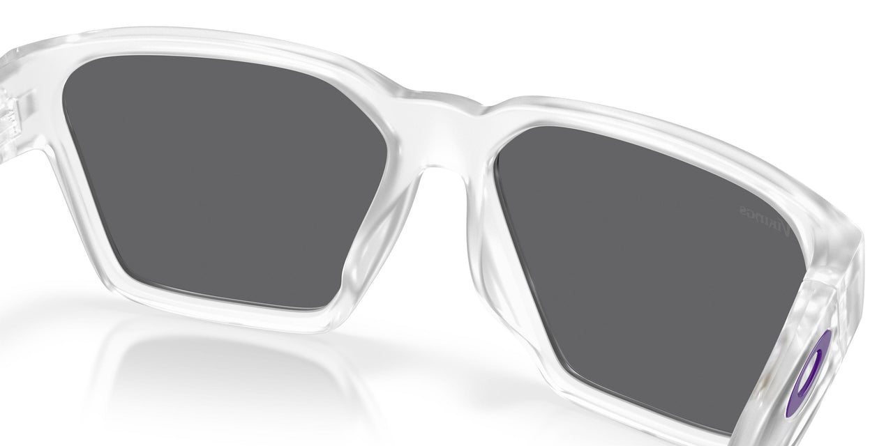 949731 - Transparent - Prizm Black