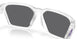 949731 - Transparent - Prizm Black