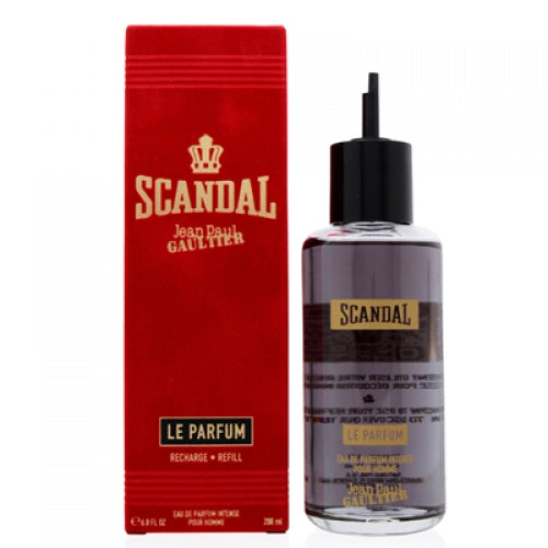 Jean Paul Gaultier Scandal Le Parfum EDP Refill