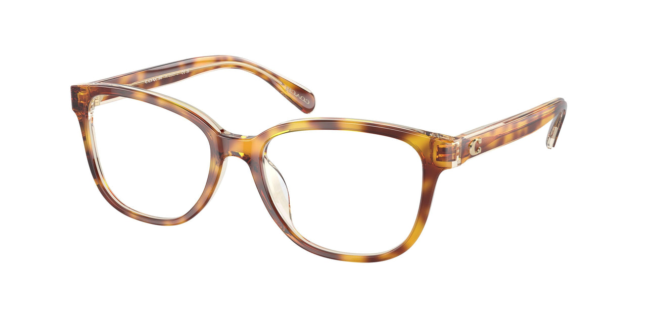 5756 - Brown