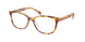 5756 - Brown