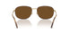 927557 - Havana - Polar Brown