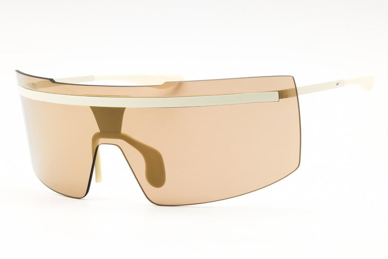 Nike NIKEECHOSHIELDMFD1884 Sunglasses