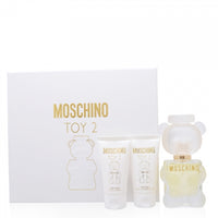 Thumbnail for Moschino Toy 2 Set