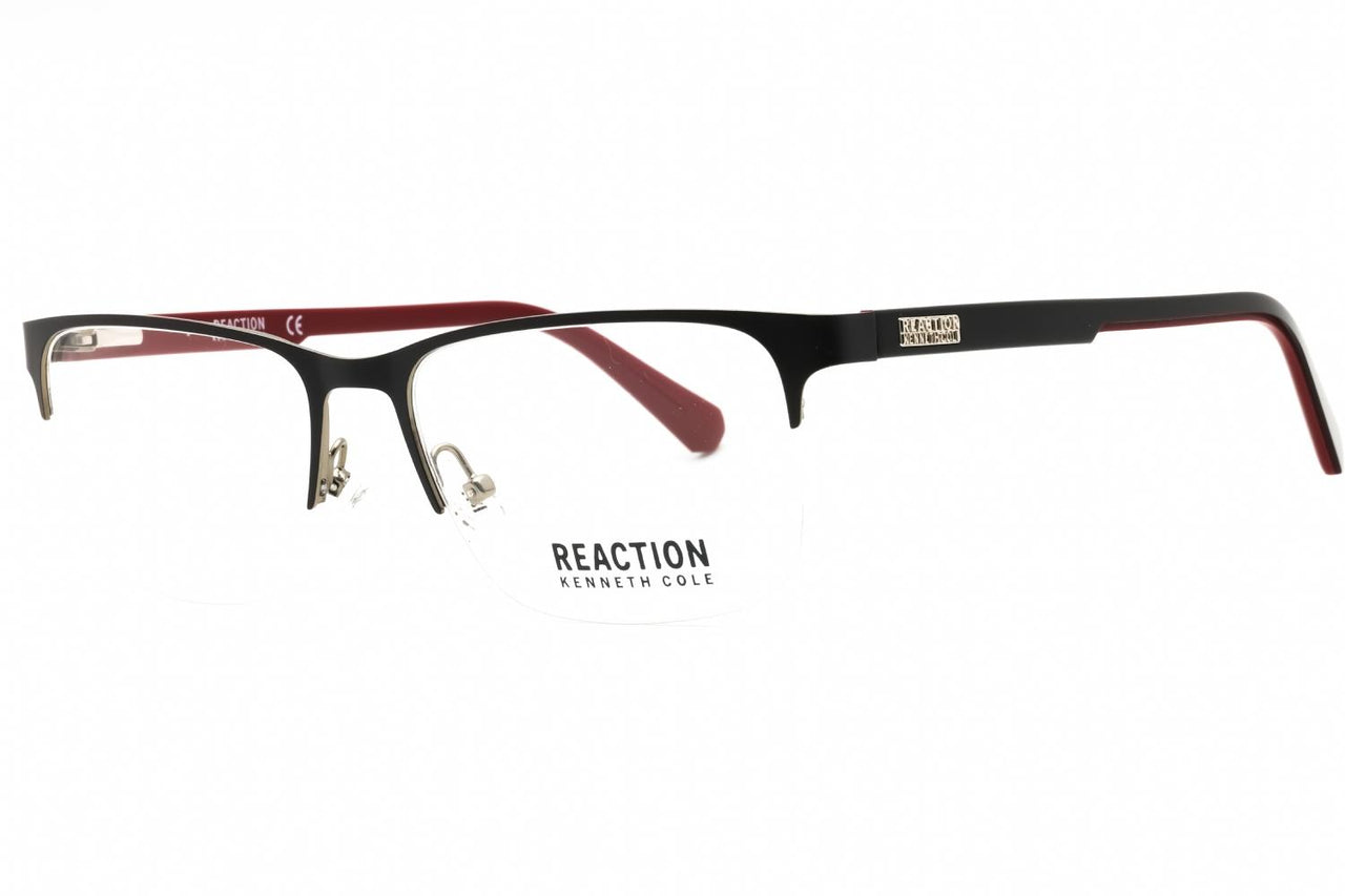Kenneth Cole Reaction KC0892 Eyeglasses