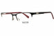 Kenneth Cole Reaction KC0892 Eyeglasses