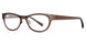 Aspex Eyewear TK931 Eyeglasses
