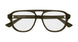 004 - Green - Transparent