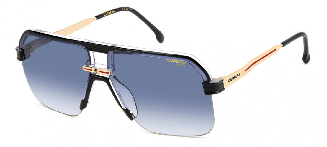 Carrera 1066 Sunglasses