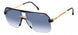 Carrera 1066 Sunglasses