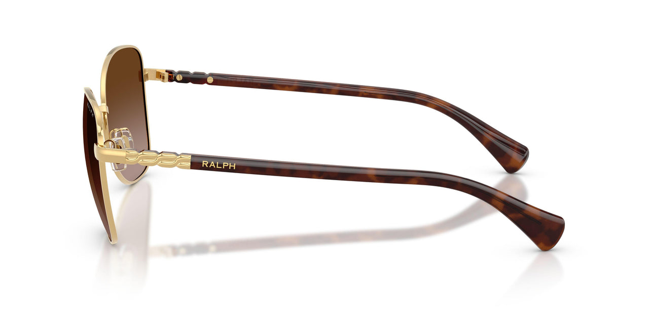 900413 - Gold - Brown Gradient