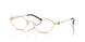 3346 - Gold