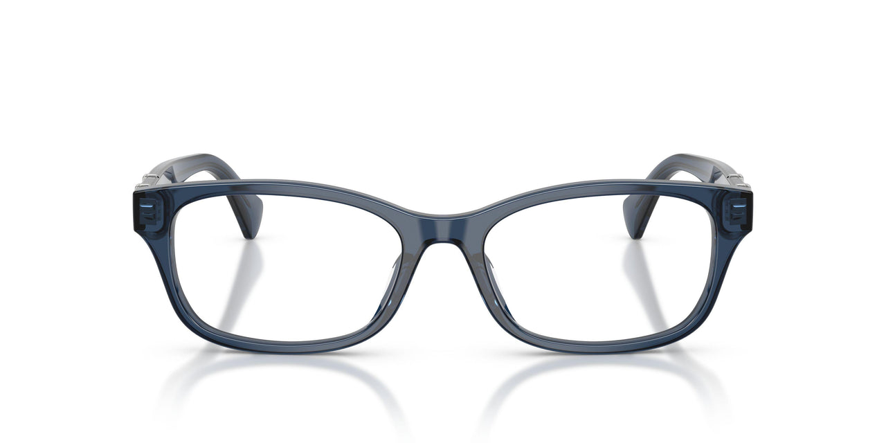 6119 - Blue