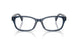 6119 - Blue