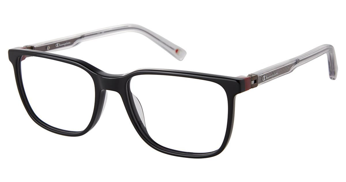 Champion CUMIX Eyeglasses