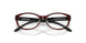 802404 - Red