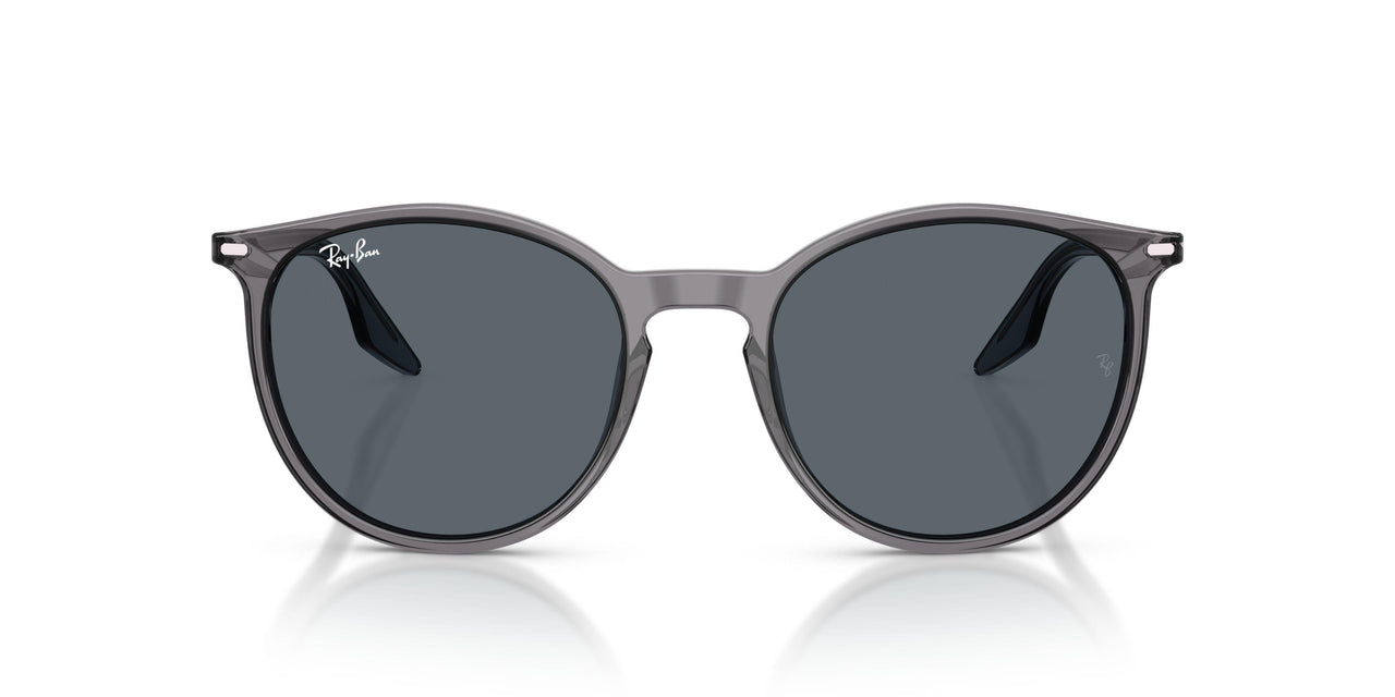 1399R5 - Grey - Blue