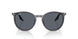 1399R5 - Grey - Blue