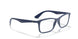 5450 - Blue - Clear