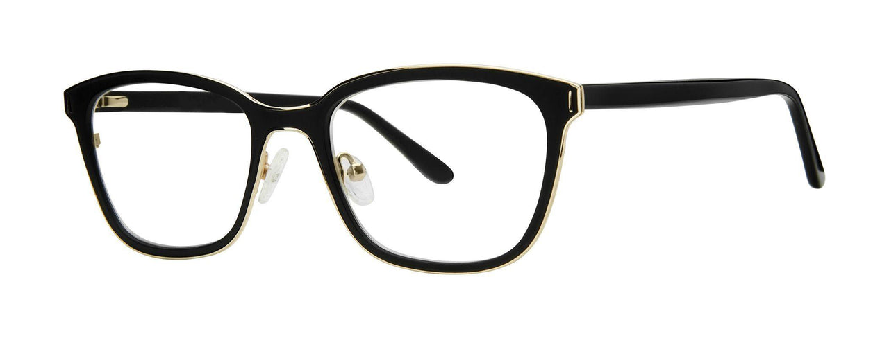 Genevieve Boutique SILHOUETTE Eyeglasses