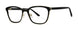 Genevieve Boutique SILHOUETTE Eyeglasses