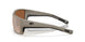 908021 - Beige - Copper Silver Mirror