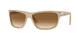 Persol 3342S Sunglasses