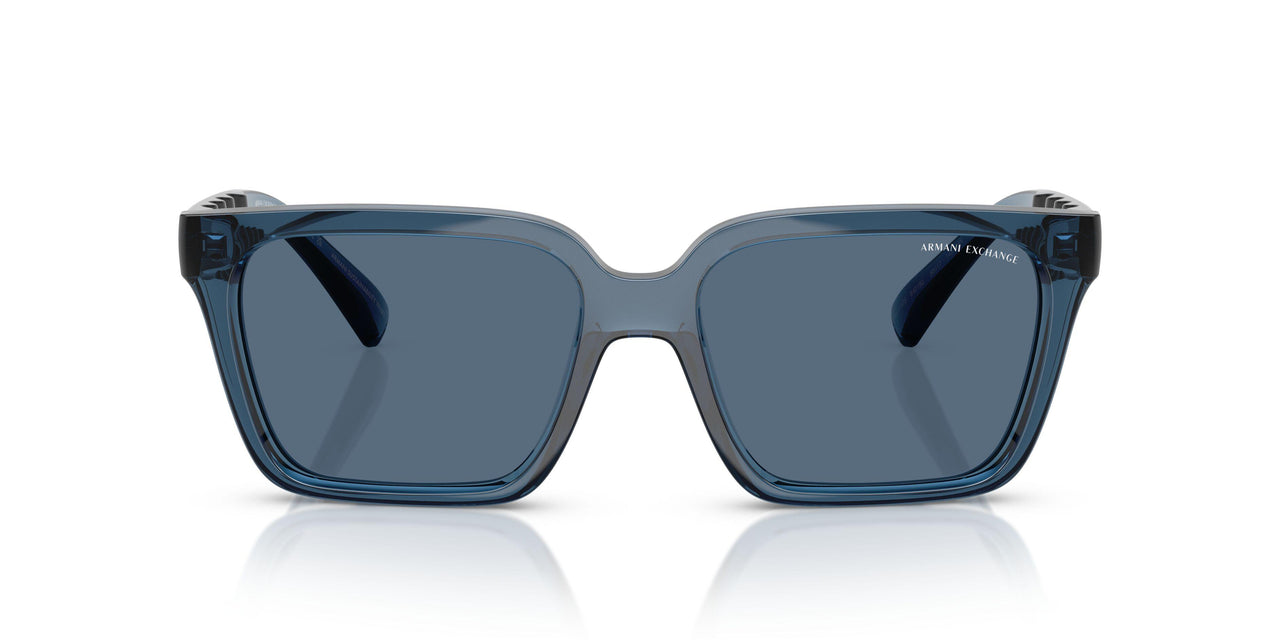 840180 - Blue - Dark Blue