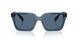 840180 - Blue - Dark Blue