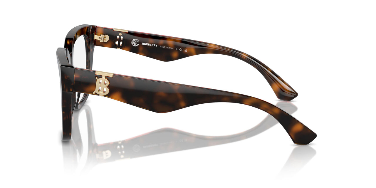 3002 - Brown