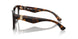 3002 - Brown