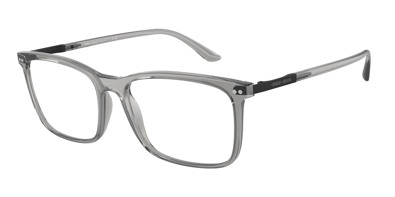 Giorgio Armani 7122 Eyeglasses