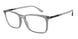 Giorgio Armani 7122 Eyeglasses