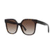 Fendi FE40007F Sunglasses