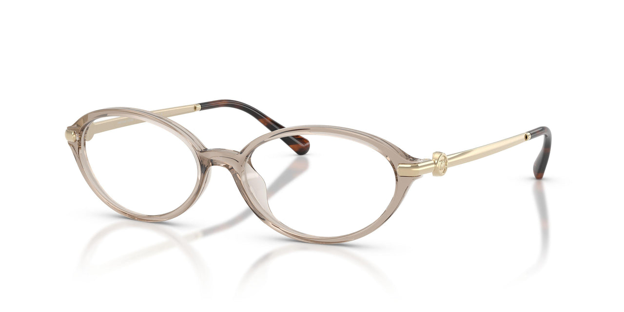 Michael Kors Kensington 4199U Eyeglasses