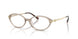 Michael Kors Kensington 4199U Eyeglasses