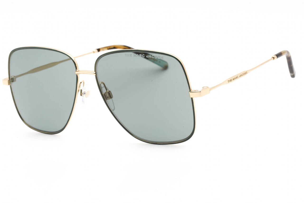 Marc Jacobs MARC619_S Sunglasses