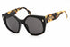 Fendi FE40017I Sunglasses