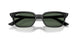 667771 - Black - Dark Green