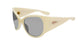 Rag & Bone RNB6004 Sunglasses