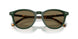 614073 - Green - Light Brown
