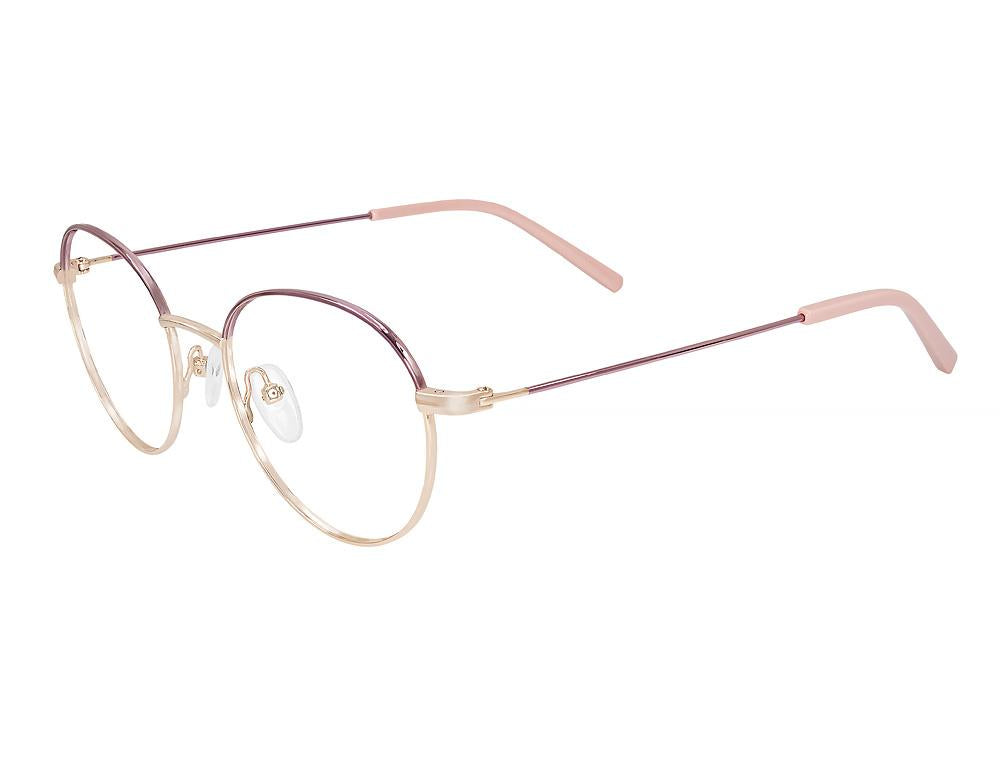 Cafe Lunettes CAFE3378 Eyeglasses