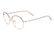 Cafe Lunettes CAFE3378 Eyeglasses