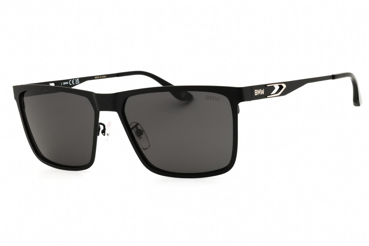 BMW BW0049H Sunglasses
