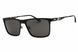 BMW BW0049H Sunglasses
