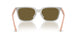 003/73 - Silver - Dark Brown