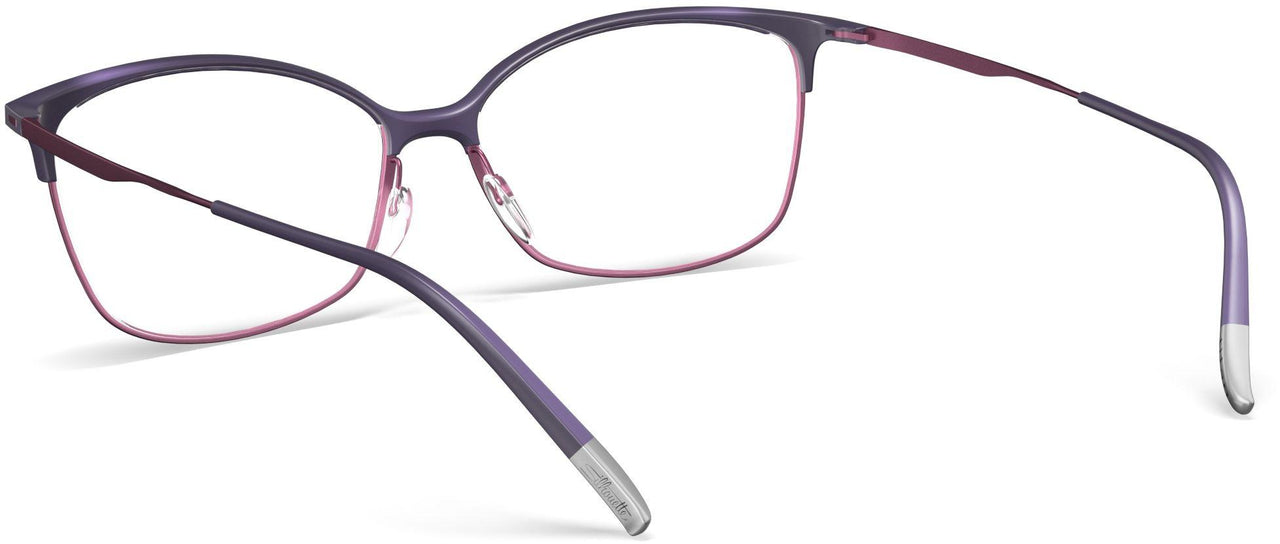 4140 - violet