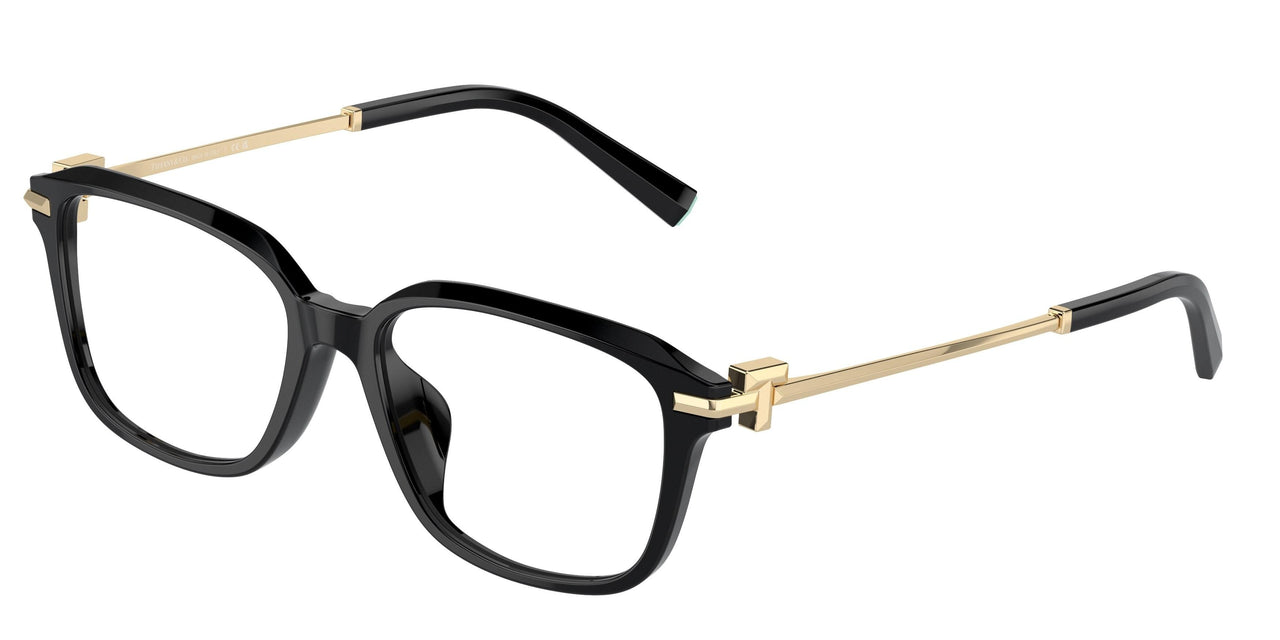 Tiffany 2253D Eyeglasses