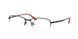 Ray-Ban 8774D Eyeglasses