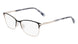 Nine West NW8013 Eyeglasses